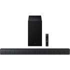 SAMSUNG HW B650F SOUNDBAR SAMSUNG