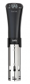 Laica SVC100 Sous-vide vařič