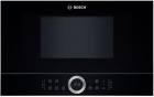 Bosch BFL634GB1