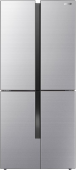 Gorenje NRM8182MX chladnička