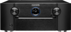 Marantz SR8012