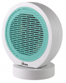 ARDES Teplovzdušný ventilátor Ardes 4F04O