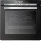 Grundig GEZDS47000B