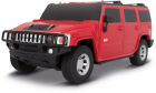 BUDDY TOYS BRC 24.080 Hummer H2