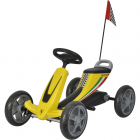 Buddy Toys BPT 2002