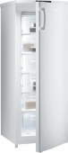 Gorenje F4152CW