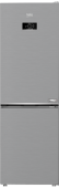 Beko B5RCNA365HXB