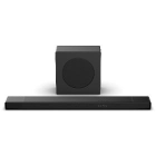 HISENSE AX3120Q soundbar HISENSE