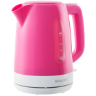 Sencor SWK 1028RS