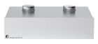 Pro-Ject MC Step Up Box S3 B stříbrný