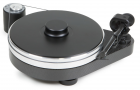 Pro-ject RPM 9 Carbon