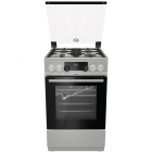 Gorenje KS5350XF