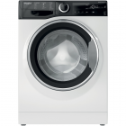 Whirlpool WRBSB 6249 S EU 