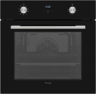 Kluge TROUBA KTE1010X