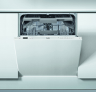 Whirlpool WEIC 3C26 F