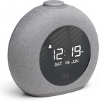 JBL Horizon2 DAB Gray