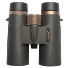 Levenhuk Vegas ED 10x42