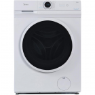 Midea MF100W70-CZ