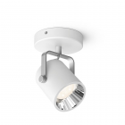 LED Bodové svítidlo Philips Byre 50661/31/P0