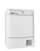 Indesit EDPA 745 A1 ECO (EU)