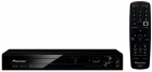 Pioneer DV-2242