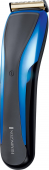 Remington HC5900
