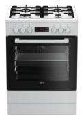 Beko FSM62320DWS