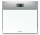 Salter 9206SVWH3R