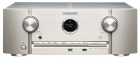 Marantz SR5012