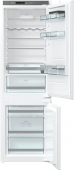 Gorenje RKI4182A1