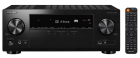 Pioneer VSX-935-B