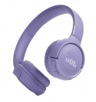 JBL Tune 520BT Purple