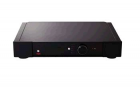 Rega Elex R