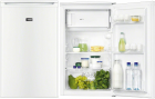 Zanussi ZRG10800 WA