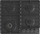 Gorenje GW642AB