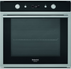 Hotpoint FI6 864 SH IX HA