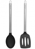 Lamart LT3988 + Lamart LT3987