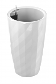 G21 Diamant bílý 57 cm