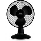 Sencor SFE 4021BK stolní ventilátor