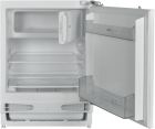 Kluge KC2120J