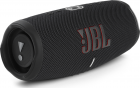 JBL Charge 5