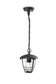 Philips 15386/30/16