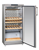 Kluge VINOTÉKA KCW245S
