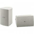 YAMAHA YAMAHA NS-AW194 WHITE