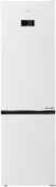 Beko B5RCNA406HW
