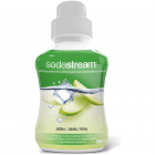 Sodastream JABLKO 500ml