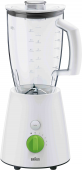 Braun JB 3010