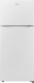 Gorenje RF3121PW4