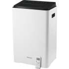 SENCOR SAC MT1411C klimatizace mobilní SENCOR