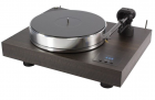 Pro-Ject X-tension 10 Evolution Eucalyptus